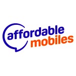 Affordable Mobiles